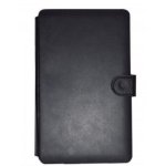 Funda Teclado Universal para Tablet 9" APPROX APPIPCK03 Negro