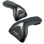 Lettore codici a barre Datalogic Touch 90 Lite USB Nero