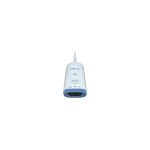 Tragbarer Barcode-Scanner Zebra CS60-HC 1D/2D Bluetooth IP65