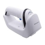 Lettore codici a barre portatile Datalogic Gryphon I 4200 1D Lineare USB RS-232
