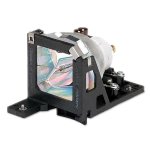 Lámpara de proyección Epson ELPLP30 V13H010L30 compatible
