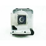 Lámpara para proyector V7 ViewSonic RLC-076 350W 2500h