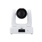 PTZ-Kamera AVer PTZ231 Full HD 1080p 60fps Zoom 30X