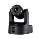Cámara de videoconferencia AVer TR535 4K Ultra HD 30x zoom óptico Negro