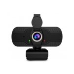 Webcam URBAN FACTORY WEBEE Full HD 1080p USB 3.2