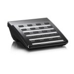 Sistema de audioconferencia personal Bosch PVA-20CSE Negro