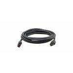 Cavo HDMI Kramer Electronics C-MHM/MHM 4,6 m Nero