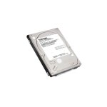 Festplatte Toshiba MQ03ABB200 2TB HDD 5400rpm 16MB 2,5" SATA III