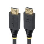 Cable HDMI StarTech 1m Connecteurs de Serrage 4K60Hz