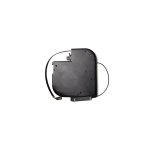 Cable HDMI Kramer Electronics KRT-4 2 m Negro