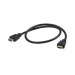 Cable HDMI True 4K de Alta Velocidad con Ethernet ATEN 0,6 m