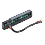 Batería HPE 96W Smart Storage para Servidores ProLiant