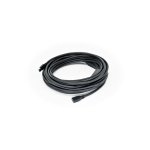 Cable USB 3.2 Gen 1 Kramer Electronics CA-USB3/AAE-15 4,6 m Negro