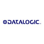 Cavo USB Datalogic 2 m USB A USB 2.0 Maschio/Maschio Nero