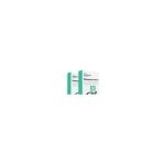 Estensione garanzia HPE P8B26AAE 3 anni 24x7