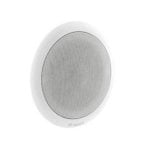 Altoparlanti Bosch 1 via cablati 6 W bianchi da soffitto