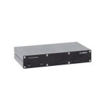 Altoparlante Bosch PRS-1AIP1 Nero Sensibilità -48,5 a -26 dBV 8W