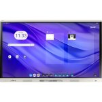 Pizarra Interactiva SMART Technologies MX 65" 4K Ultra HD Android