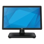 Terminal Ponto Venda EloPOS E417915 Intel Core i5 21.5" 10 toques Windows 10