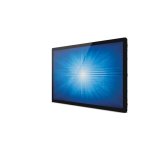 Écran PC ELO Touch Solutions 4363L 43" Full HD 60Hz LED Tactile Capacitif XL