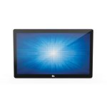 Monitor ELO Touch Solutions 2202L 21,5" FullHD 60Hz LCD Táctil Altavoces VESA