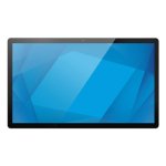 Pantalla para señalización digital Elo Touch Solutions I-Series 5 Slate 15.6" Full HD Android