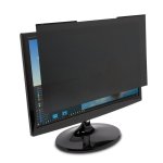 Filtre de confidentialité magnétique Kensington MagPro pour moniteur 23,8 pouces 16:9