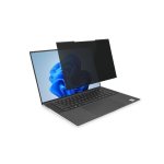 Filtro de Privacidad Magnético Kensington MagPro para Portátiles 15.6" 16:10