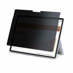 Filtro Privacy Tattile StarTech.com 12.3" per Surface Pro 4/5/6/7/7+