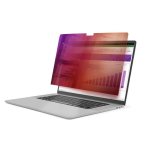 Filtro di Privacy Dorato per MacBook Pro 14" StarTech.com
