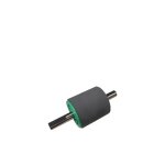 Rodillo de transferencia Brother PURA0001 para impresora ImageCenter ADS-2000/2500W