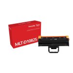 Cartuccia Toner Xerox Everyday Nero Compatibile Samsung MLT-D1082S