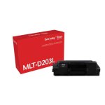 Cartuccia Toner Xerox Everyday Nero MLT-D203L Alta Capacità