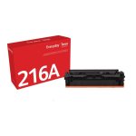 Cartuccia di Toner Compatibile Xerox Everyday Nero per HP 216A