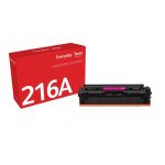Cartuccia Toner Magenta Xerox Everyday Compatibile HP 216A