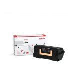 Cartuccia per Toner Nero Xerox VersaLink B620 B625 Capacità Standard