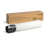 Cartucho de Tóner Original Xerox Iridesse SOLD Low Gloss Clear Transparente