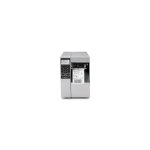Imprimante transfert thermique Ethernet Bluetooth Zebra ZT510 300x300 DPI