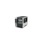 Impresora Transferencia térmica Ethernet Bluetooth Zebra ZT620 203x203 DPI