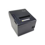 Imprimante Thermique Câblée Equip 351005 USB RS-232 avec codes-barres