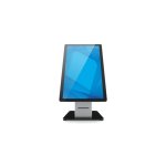 Imprimante Thermique Câblée Elo Touch Solutions E726617 avec Chargement Facile