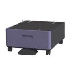 Kit de atualização Kyocera TASKalfa 2554ci 3554ci 4054ci 5054ci 7054ci 5004i 7004i