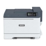 Impresora Láser Wi-Fi Xerox C320 A4 Color Dúplex con 2 Bandejas y 33 ppm