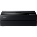 Impressora Jato de Tinta Wi-Fi Epson SureColor SC-P900 com rolo e ecrã tátil
