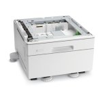 Bandeja de papel Xerox 520 hojas A3 avec support pour imprimantes VersaLink
