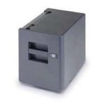 Bandeja de papel Kyocera PF-7120 3000 hojas A4 pour TASKalfa 3252ci et 8002i