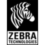Alimentatore Zebra 105934-053 60W 24V Interno