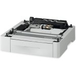 Bandeja de papel Epson 550 hojas WorkForce AL-M400DTN AL-M400DN