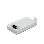 Cargador de baterías Brother PA-BB-001 para impresoras TD-2120N y TD-2130N