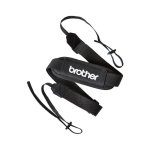 Correa de transporte Brother PA-SS-4000 para impresoras portátiles Negro